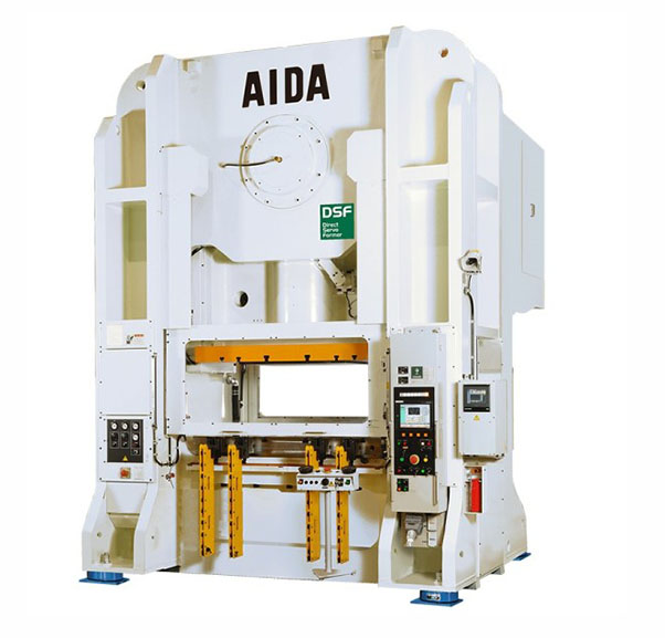 AIDA DSF-U1 SERIES