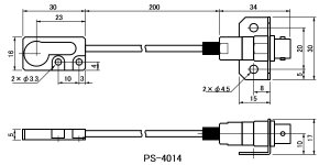 gaikei s ps4014