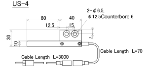 gaikei s us4