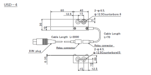 gaikei s usd4